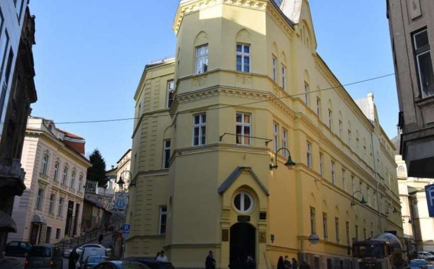 MAS za istinske ljubitelje umjetničke muzike